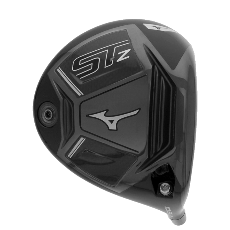 Mizuno ST-Z Drivers
