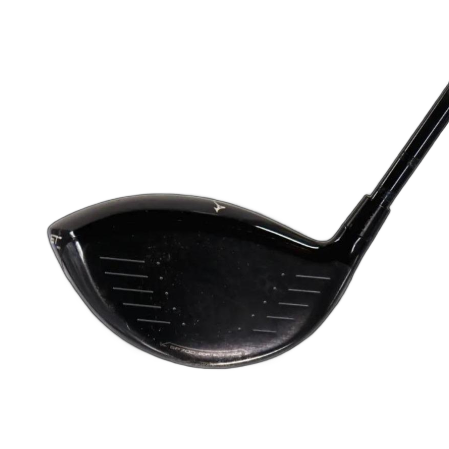 Mizuno ST190 Drivers image 2