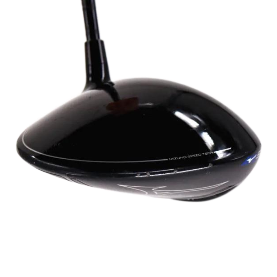 Mizuno ST190 Drivers image 3