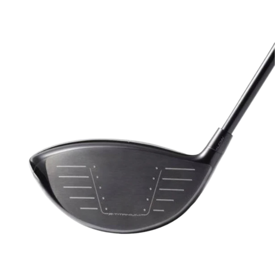 Mizuno ST200 Drivers image 2