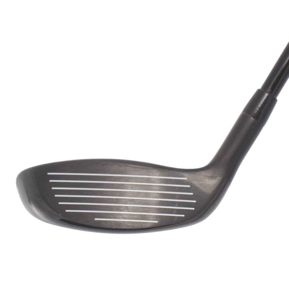 Ping i20 Hybrids (2012) image 2