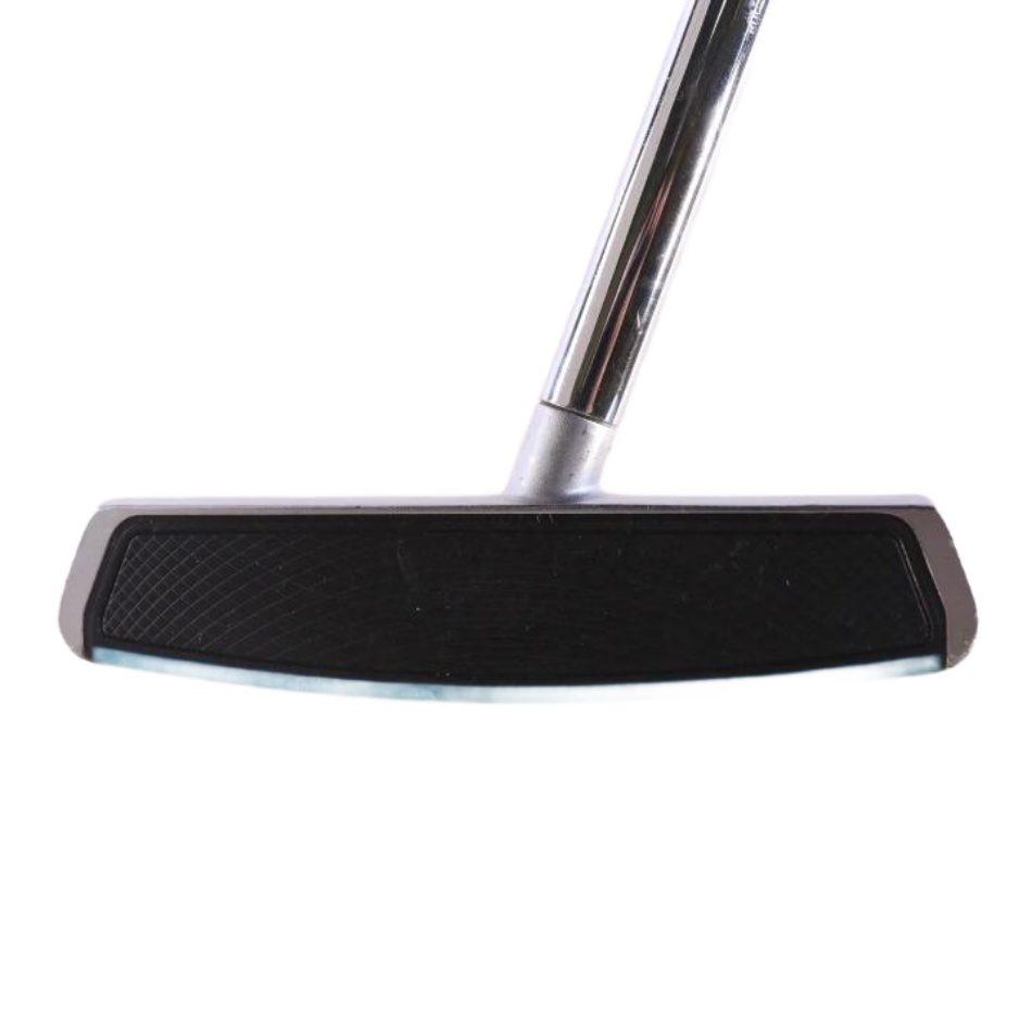 Ping Sigma 2 Kushin C Platinum Putters image 2