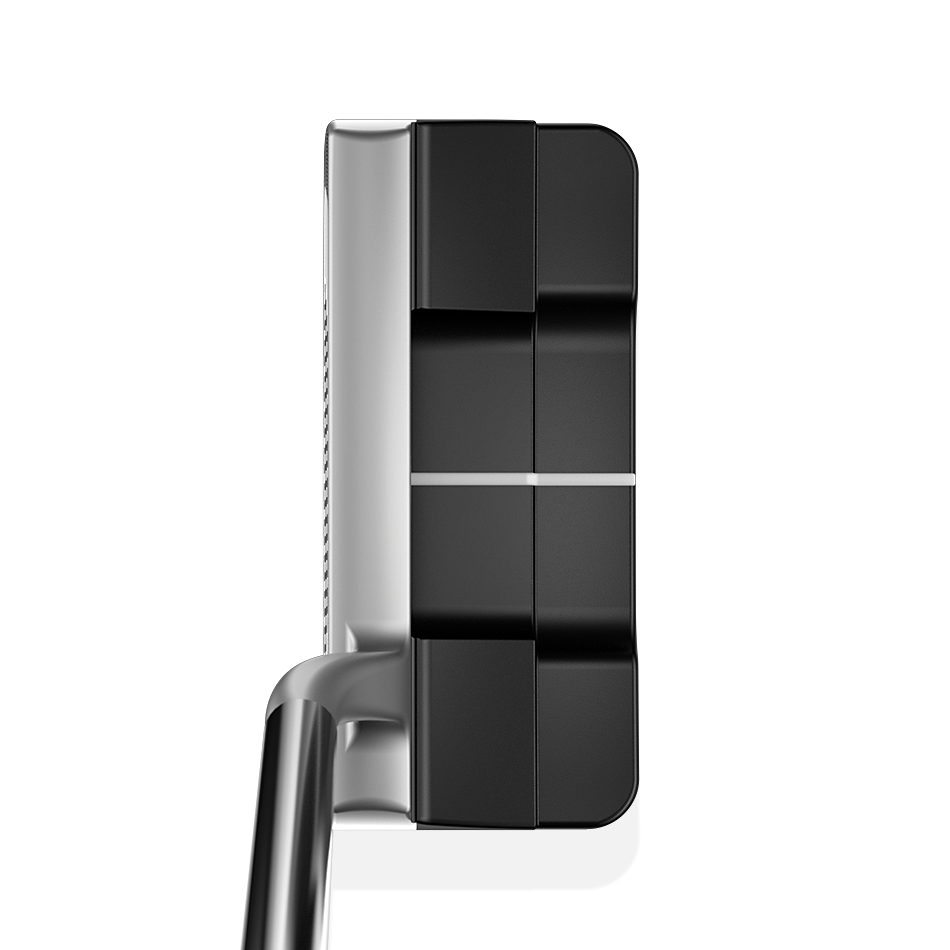 Stroke Lab Double Wide Flow Putter image 9