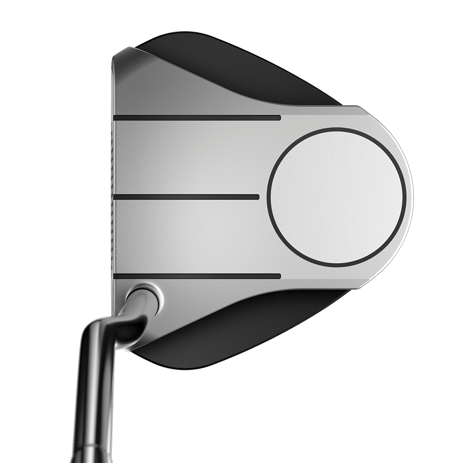 Stroke Lab R-Ball Putter image 2
