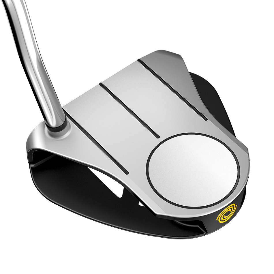 Stroke Lab R-Ball Putter image 3