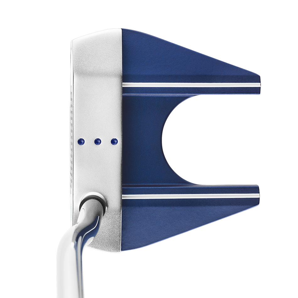 Women's Stroke Lab Seven Putter image 2
