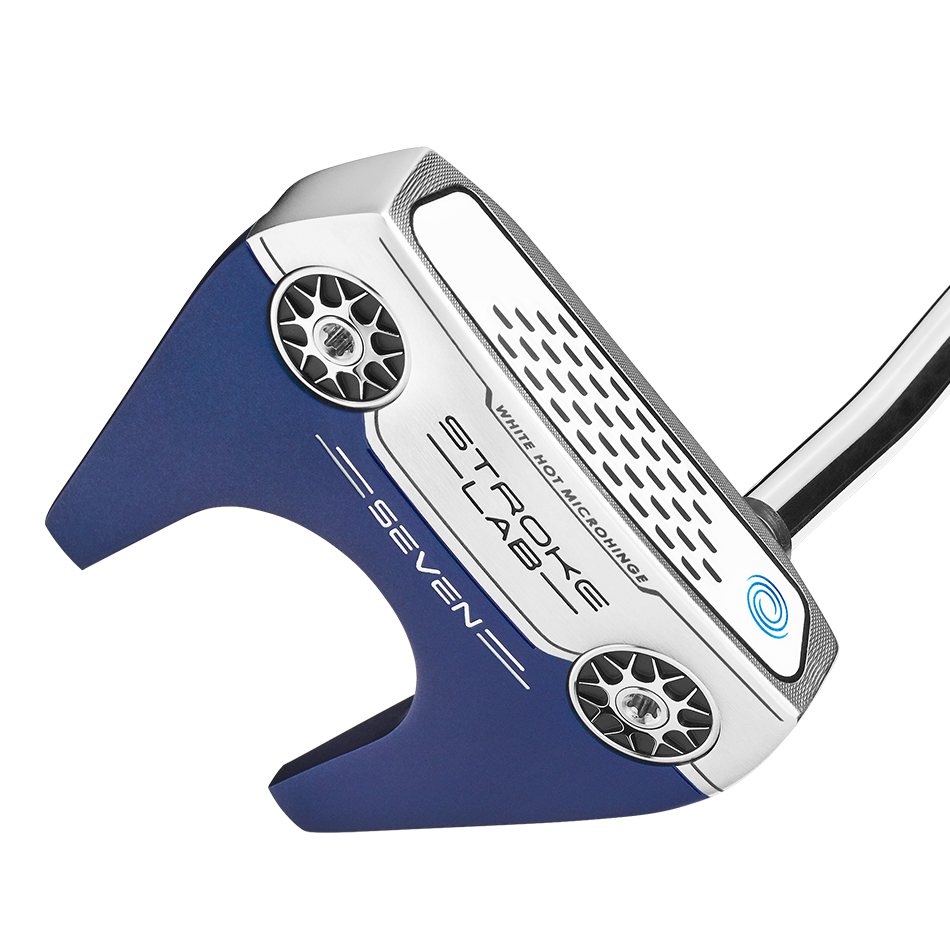 Women's Stroke Lab Seven Putter image 4