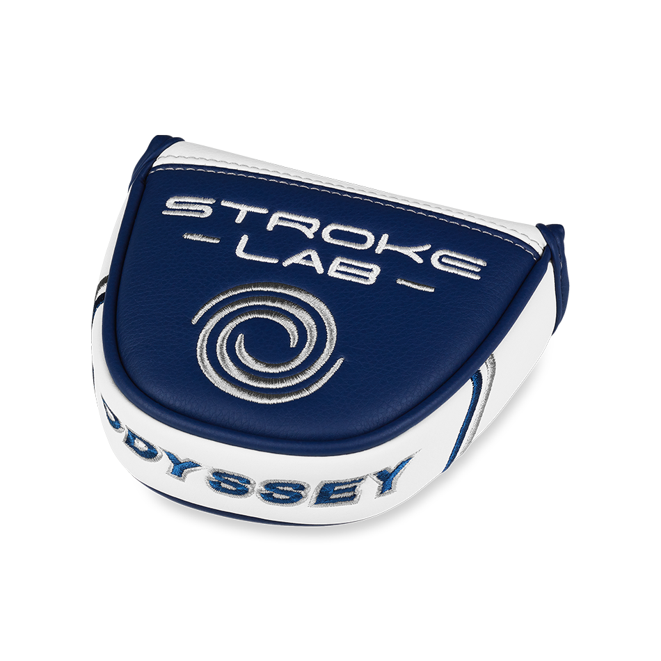Women's Stroke Lab Seven Putter image 5