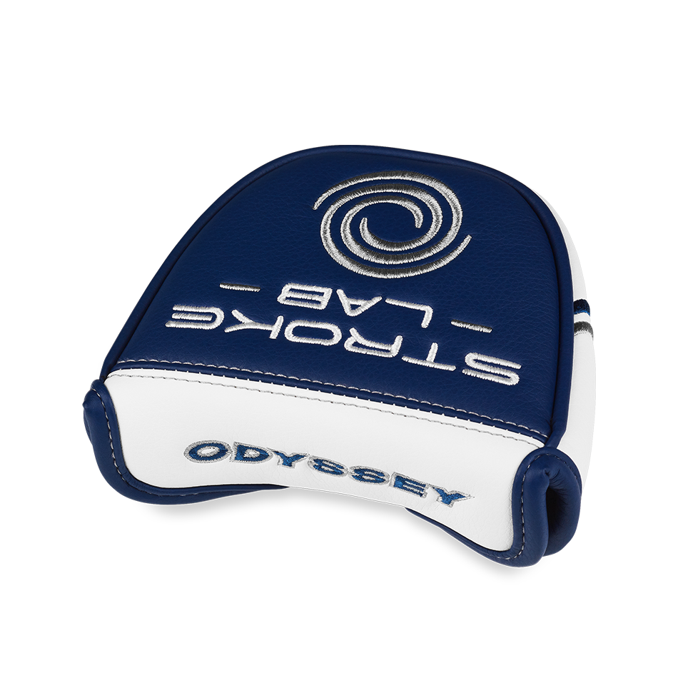 Women's Stroke Lab Seven Putter image 6