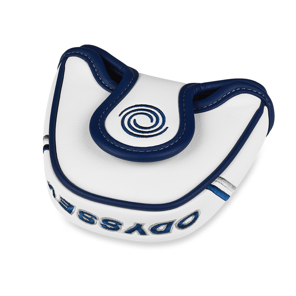 Women's Stroke Lab Seven Putter image 7