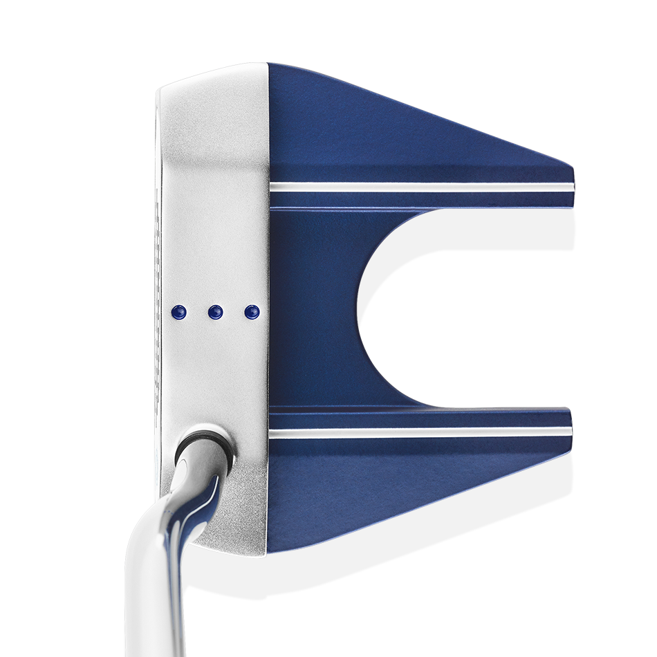 Women's Stroke Lab Seven Putter image 8