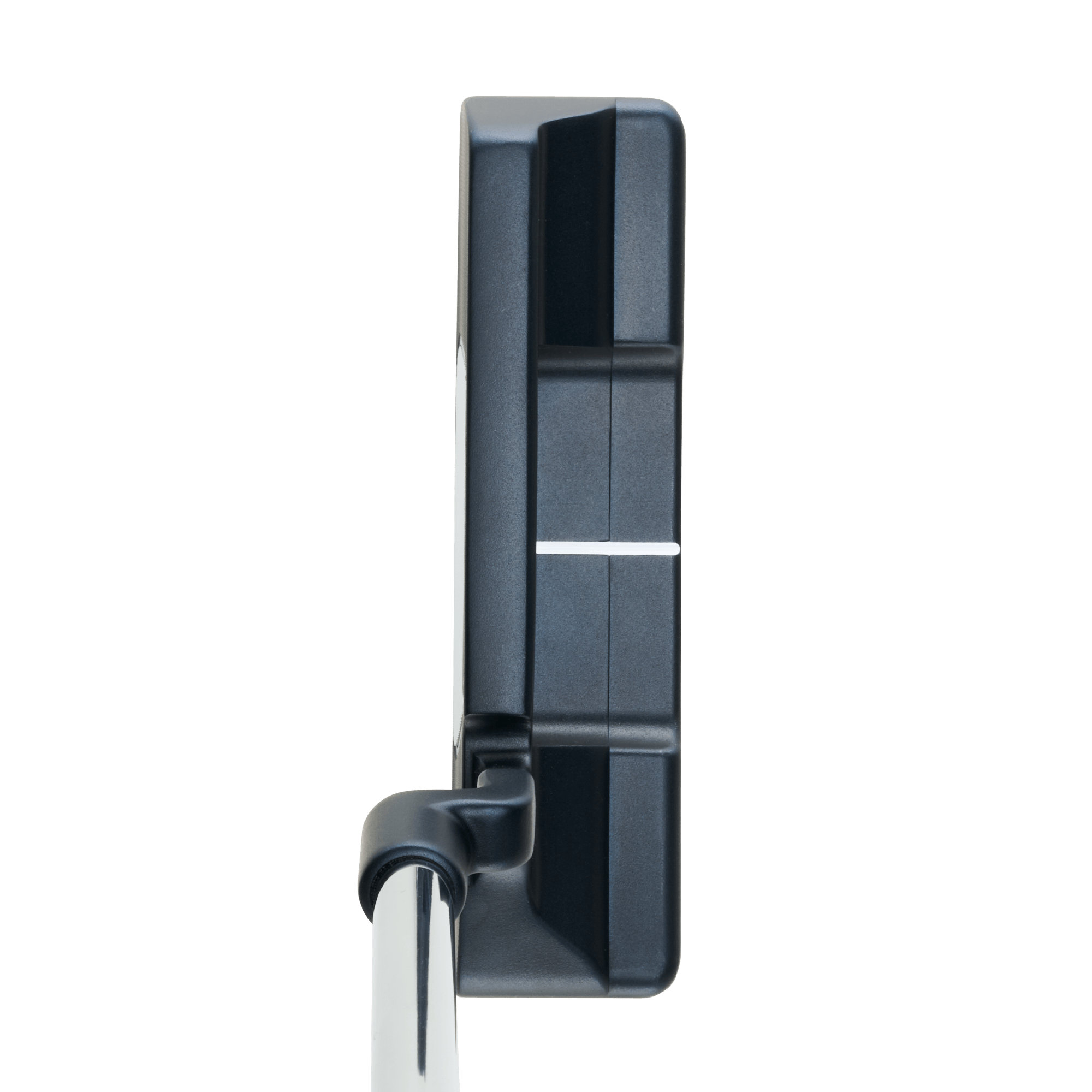 Odyssey Ai-ONE Two CH Putter Mens/Right image 2