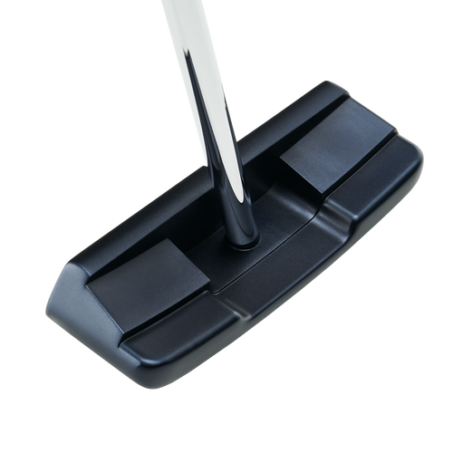 Ai-ONE Square 2 Square Double Wide Putter - View 4