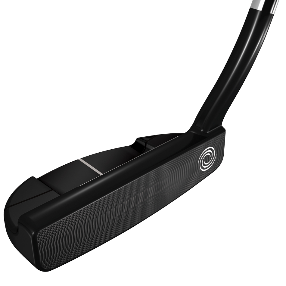 Odyssey Black Series Tour Designs #9 Putter image 1