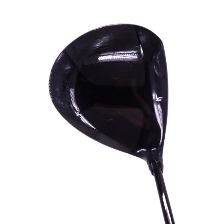 Tour Edge Exotics C721 Drivers image 3