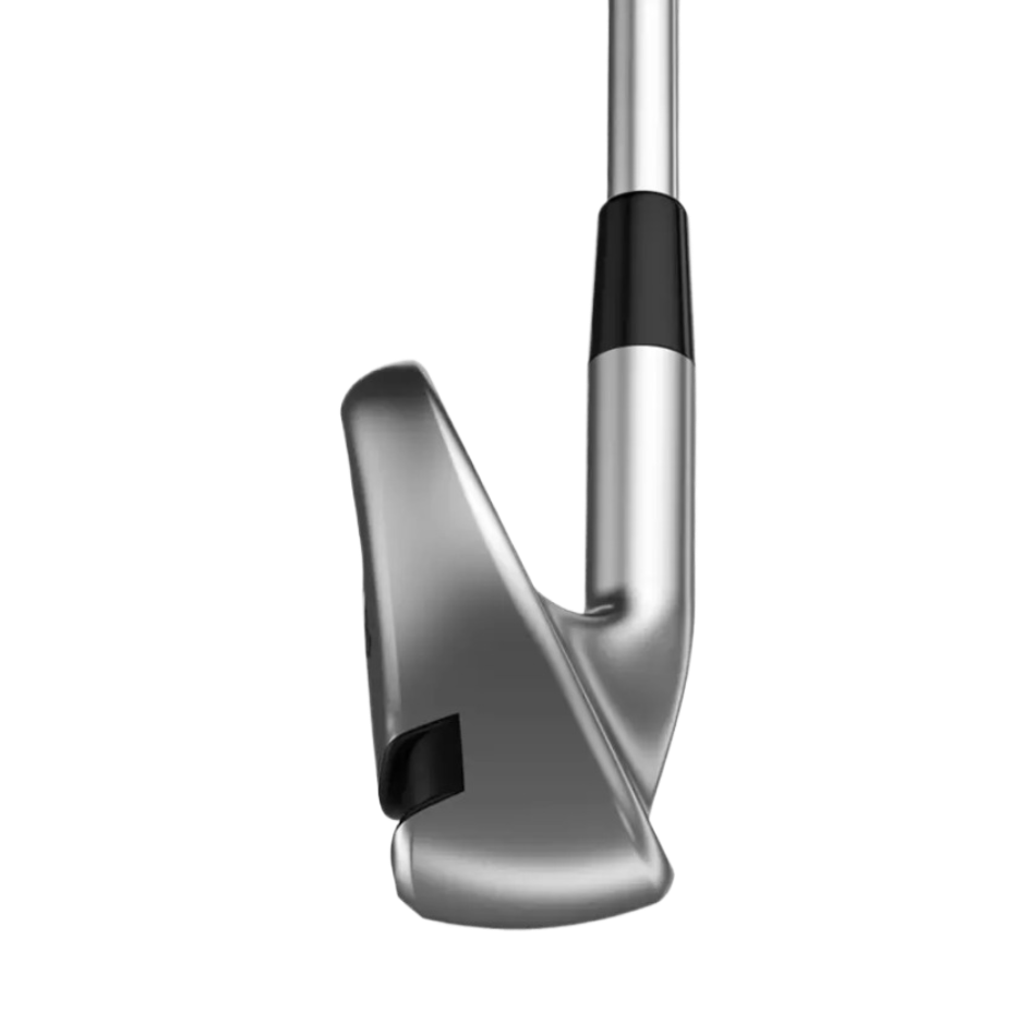 Tour Edge Exotics E723 Irons image 3
