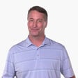 Rogue ST MAX OS Irons/Hybrids Set image 9