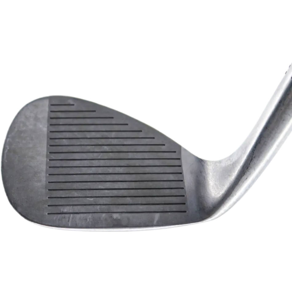 Adams Golf 2010 Tom Watson Chrome Wedges image 2