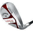 Diablo Edge Hybrids image 5
