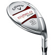 Diablo Edge Hybrids image 8