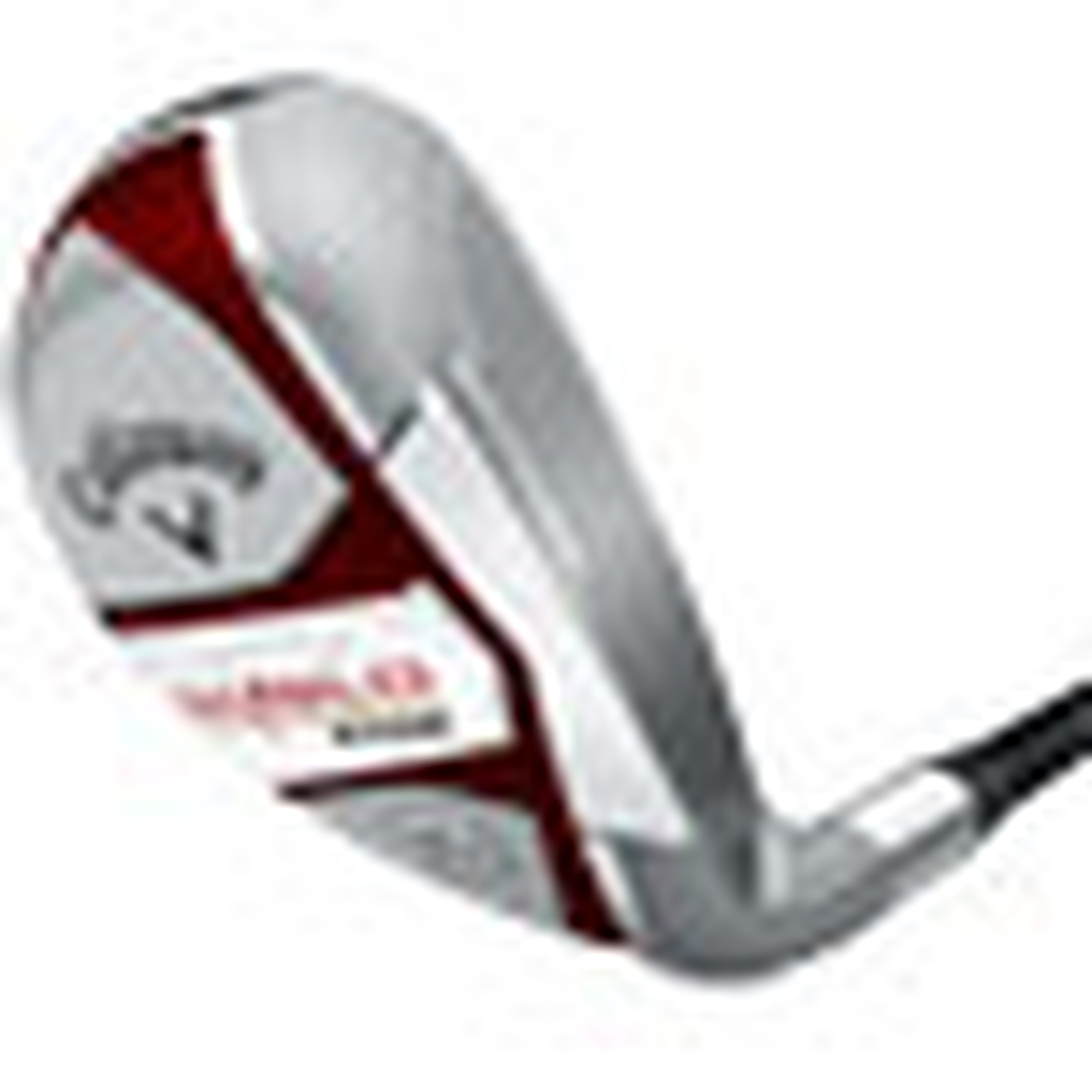 Diablo Edge Hybrids image 14