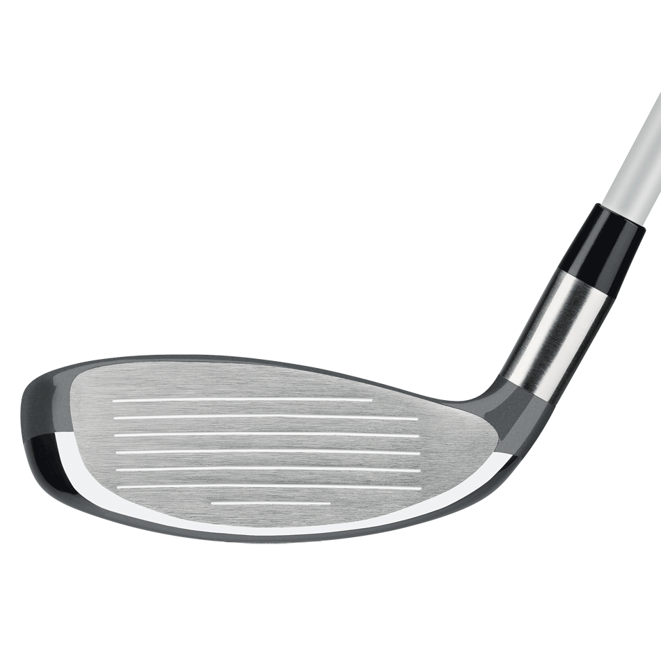Women's Edge Hybrids image 2