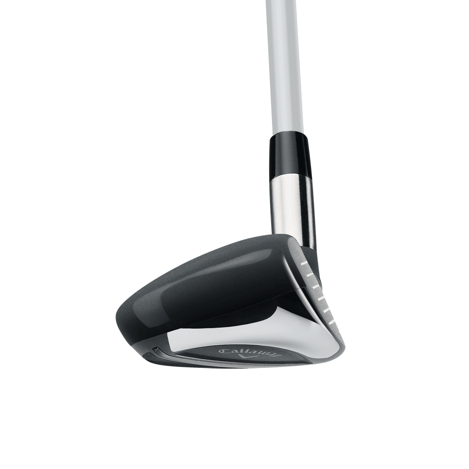 Women's Edge Hybrids image 3