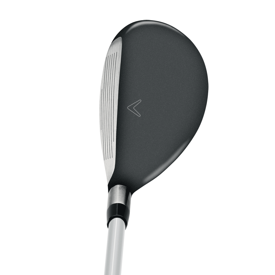 Women's Edge Hybrids image 4