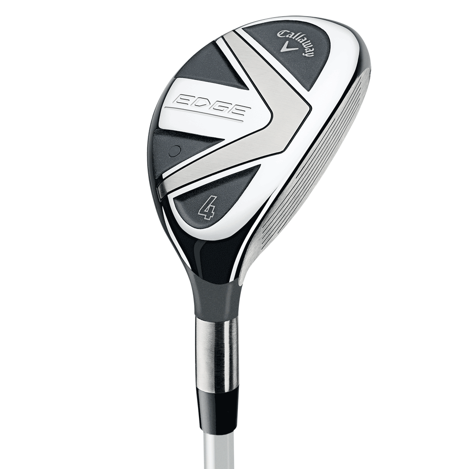 Women's Edge Hybrids image 5