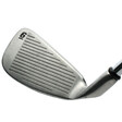 Big Bertha Irons (1994) image 6