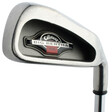 Big Bertha Irons (1994) image 7