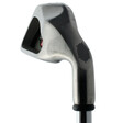 Big Bertha Irons (1994) image 8