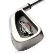 Big Bertha Irons (1994) image 9