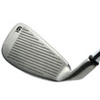 Big Bertha Irons (1994) image 10