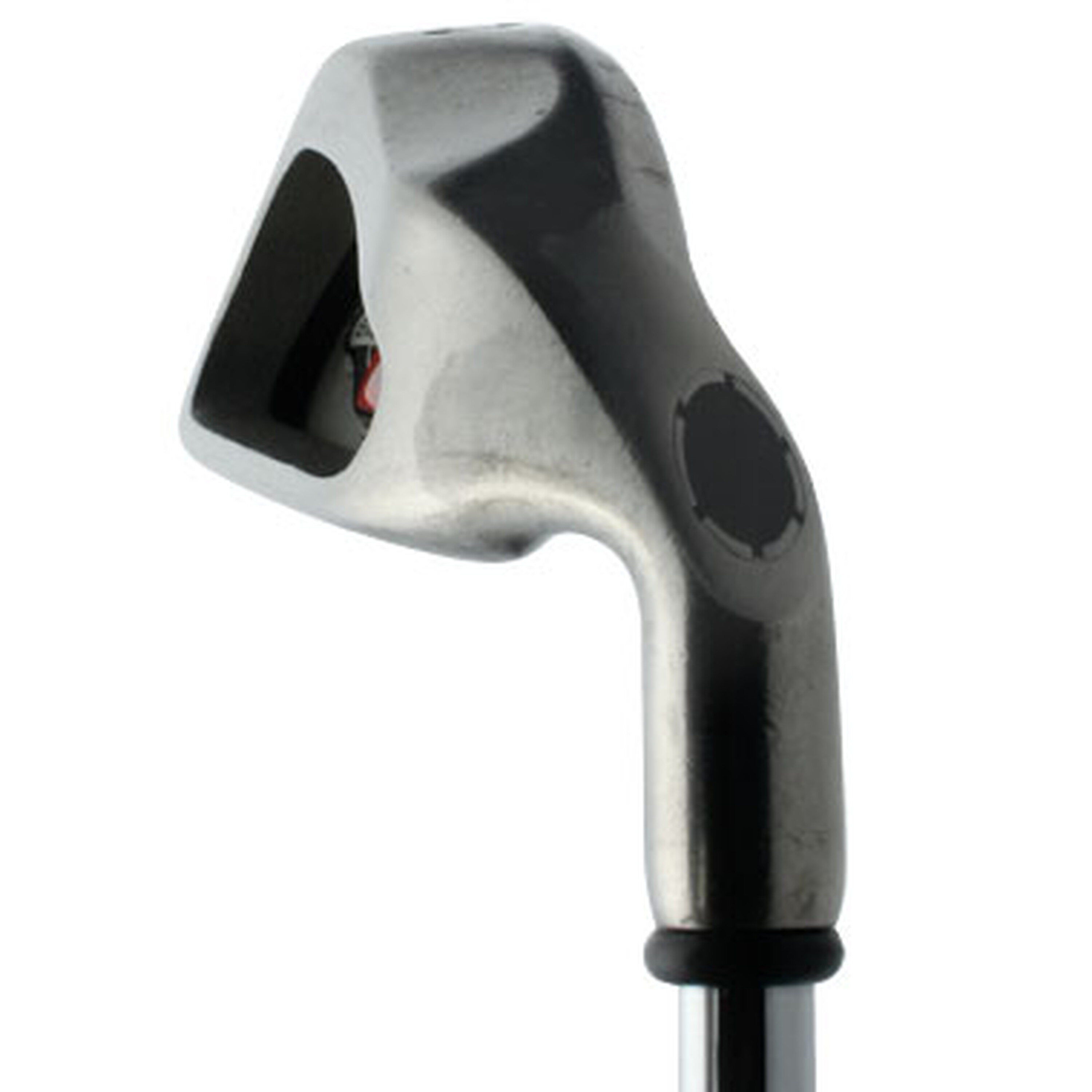Big Bertha Irons (1994) image 12