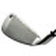 Big Bertha Irons (1994) image 16