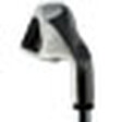 Big Bertha Irons (1994) image 18