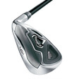 Fusion Wide Sole Irons image 9