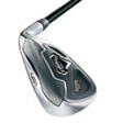 Fusion Wide Sole Irons image 13