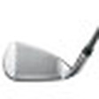 Fusion Wide Sole Irons image 17