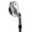 Fusion Wide Sole Irons image 18