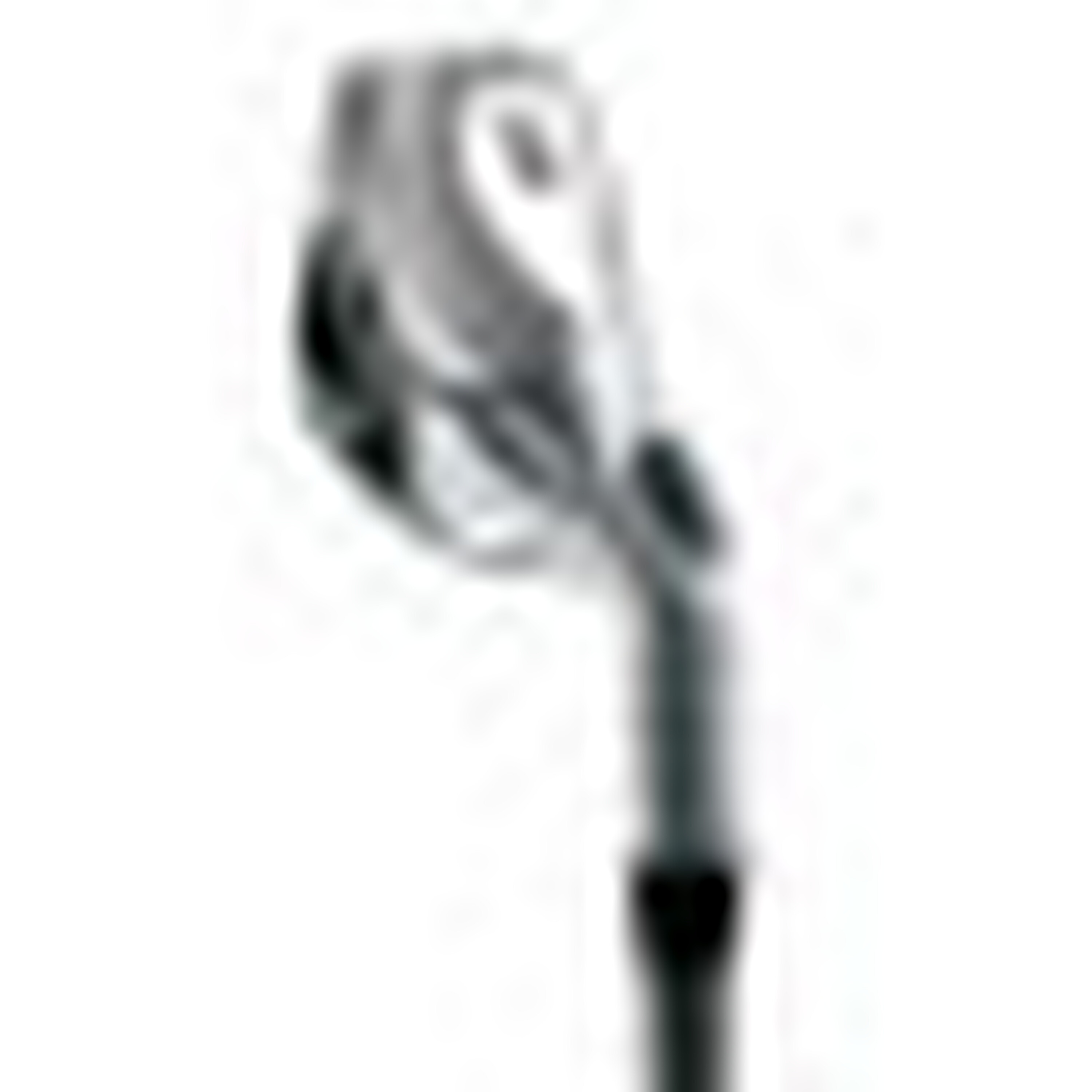 Fusion Wide Sole Irons image 18
