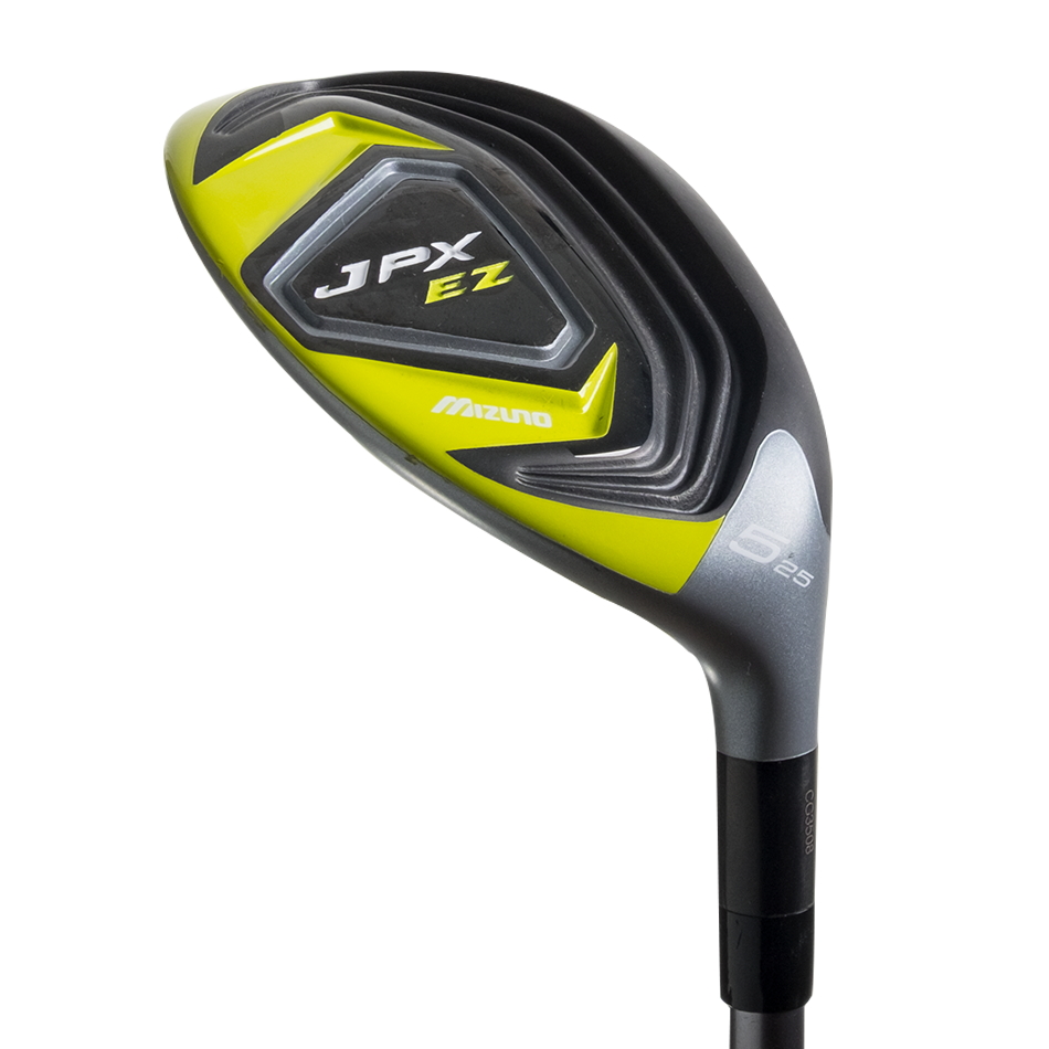 Women's Mizuno JPX-EZ Hybrids image 1