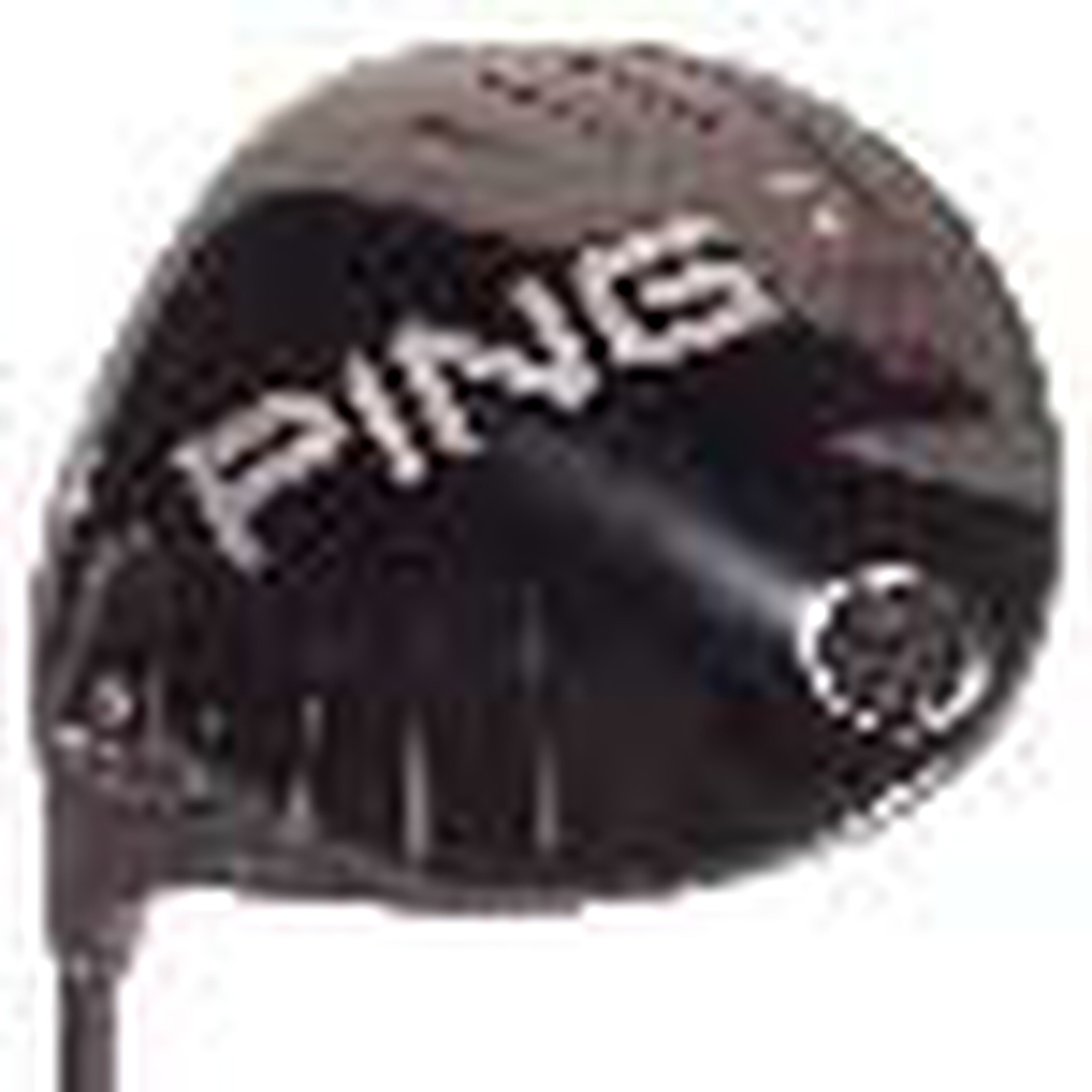Ping G25 Drivers (2013) image 2