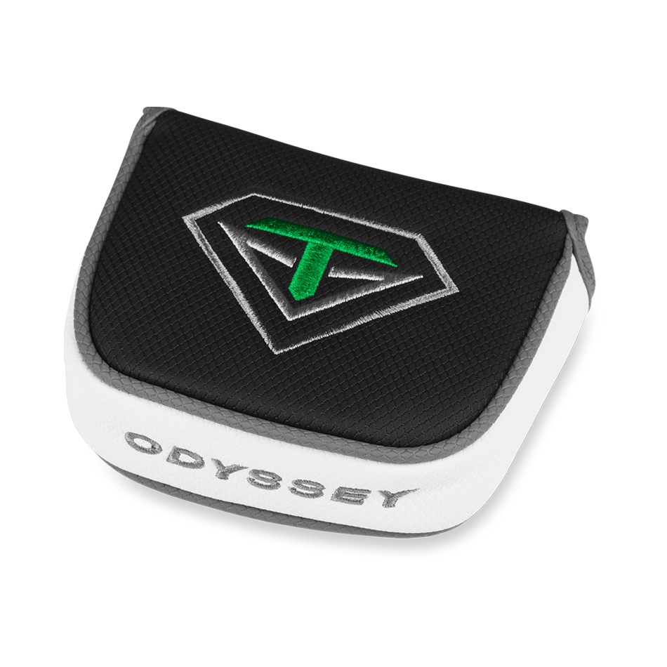 Toulon Design Seattle Putter image 5