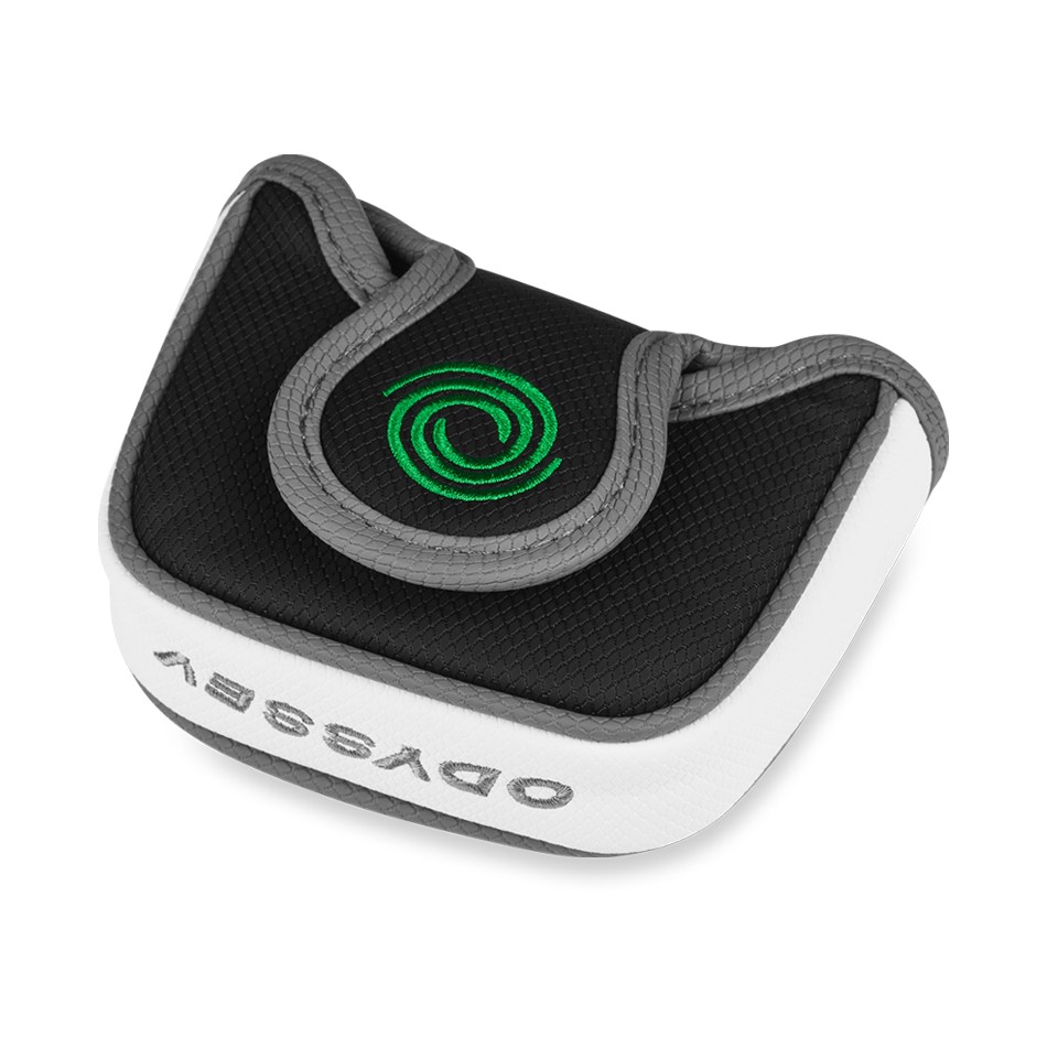 Toulon Design Seattle Putter image 7