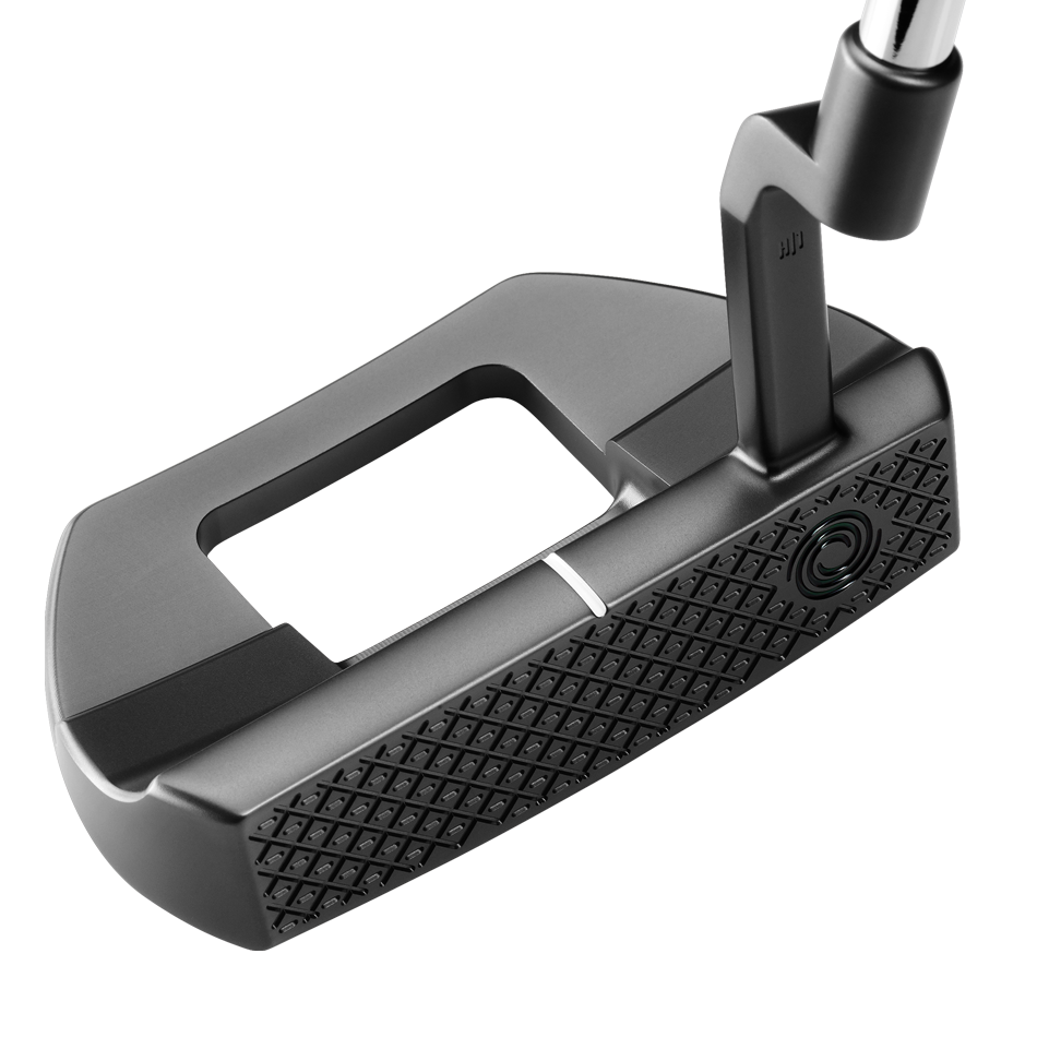 Toulon Design Seattle Putter image 1