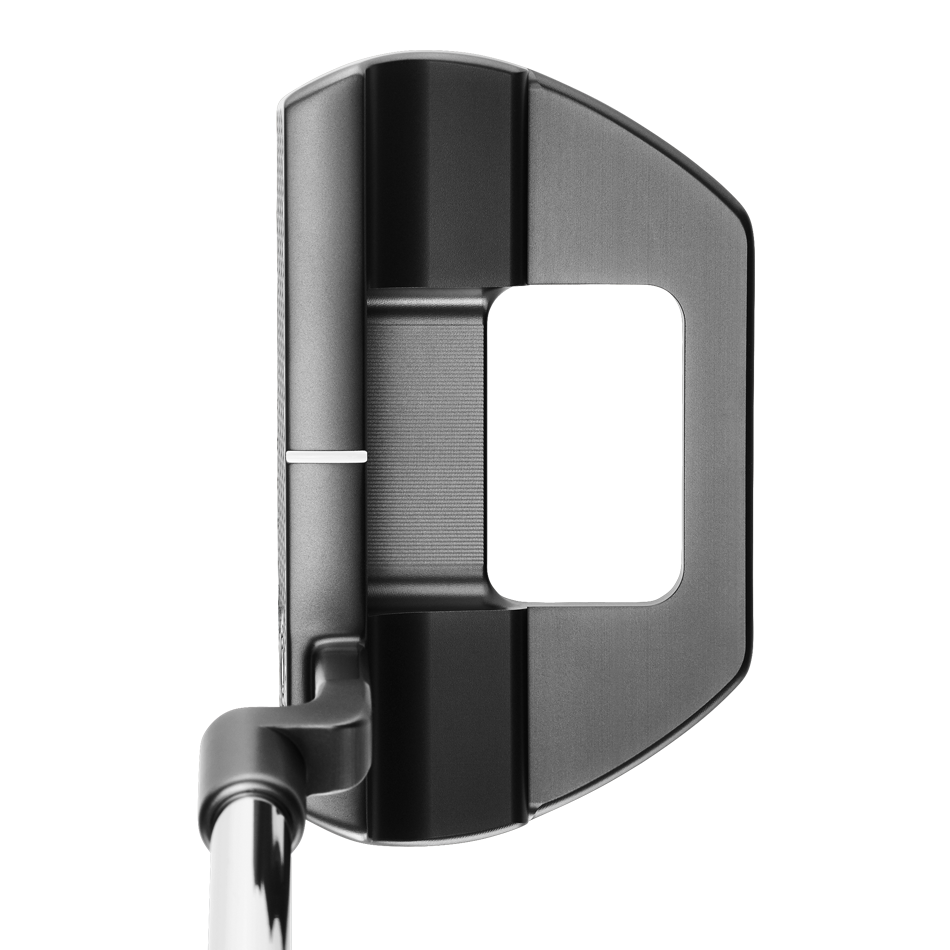 Toulon Design Seattle Putter image 2