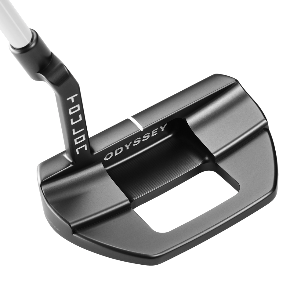 Toulon Design Seattle Putter image 3