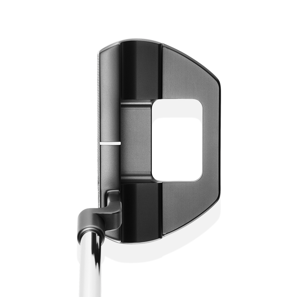 Toulon Design Seattle Putter image 8